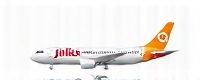 jiliko 747
