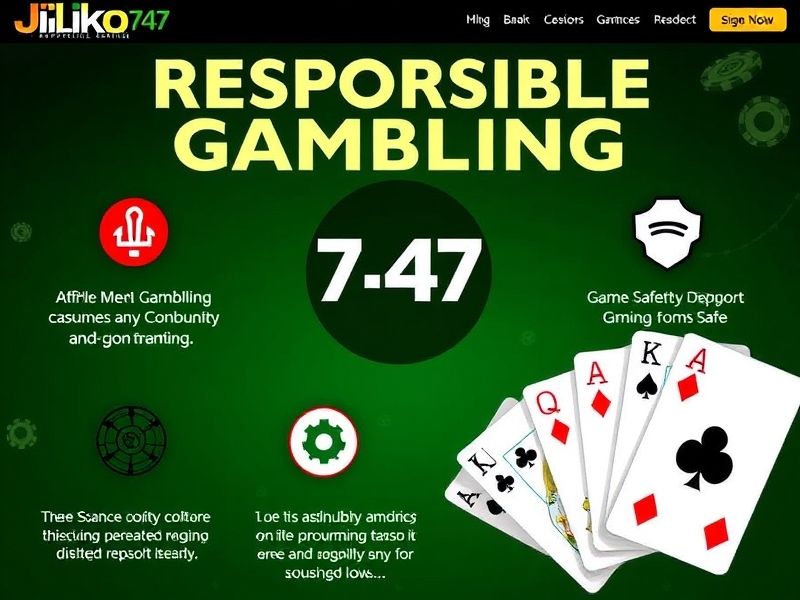 Discover jiliko747.com, the premium online gambling platform offering diverse games, exclusive bonuses, and secure gameplay. Find expert reviews, promotions, and guides to enhance your gambling experience with trust and reliability.